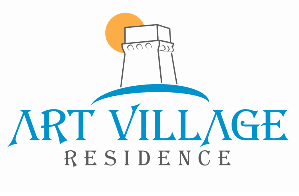 Art Village Residence